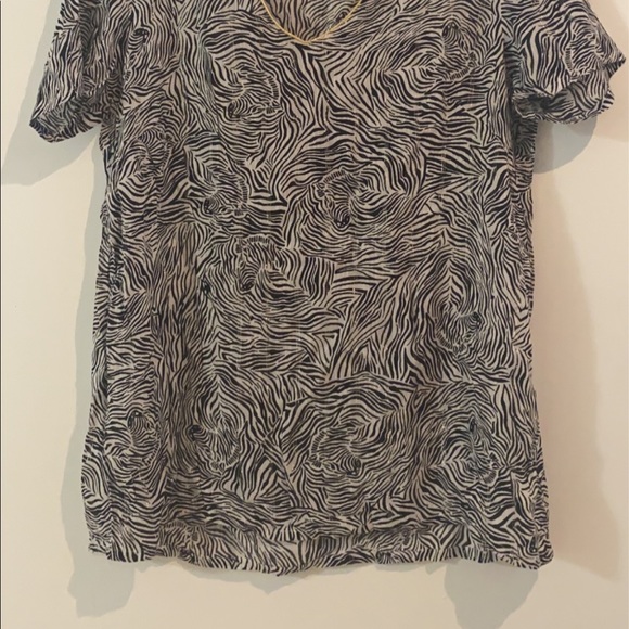 Promod top - Picture 5 of 5